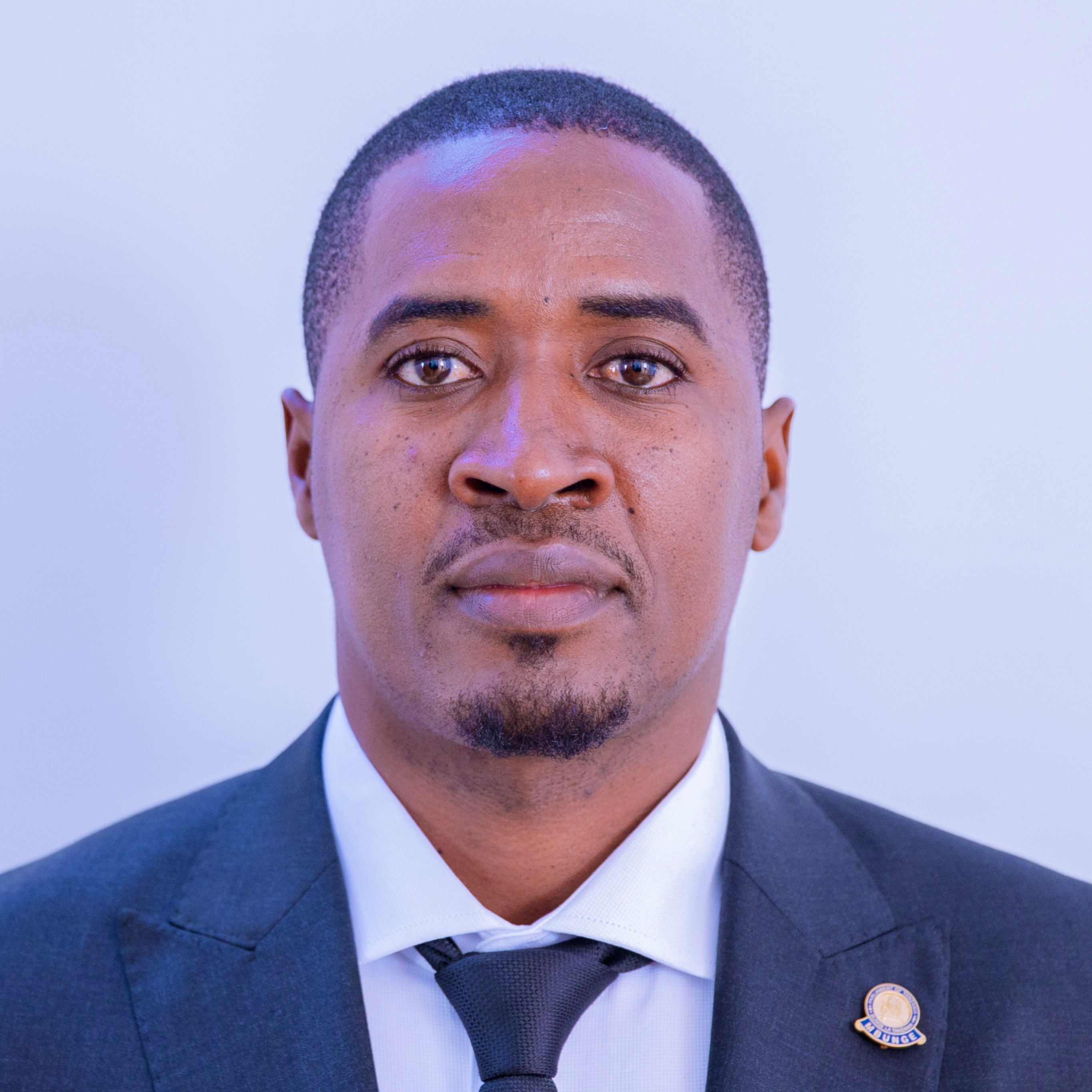 MHE. DKT. JAFAR RAJAB SEIF