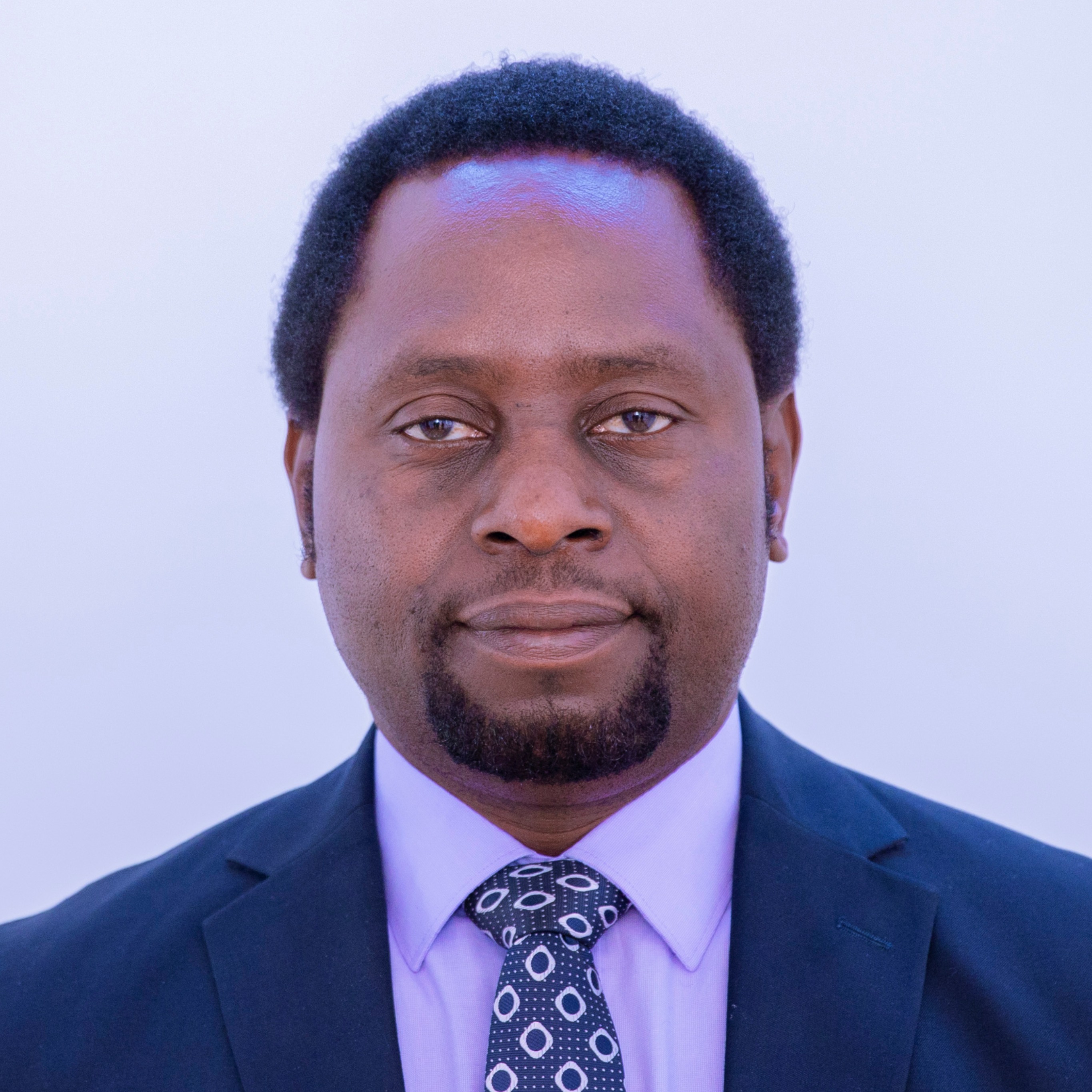 MHE. DKT. FESTO JOHN DUGANGE