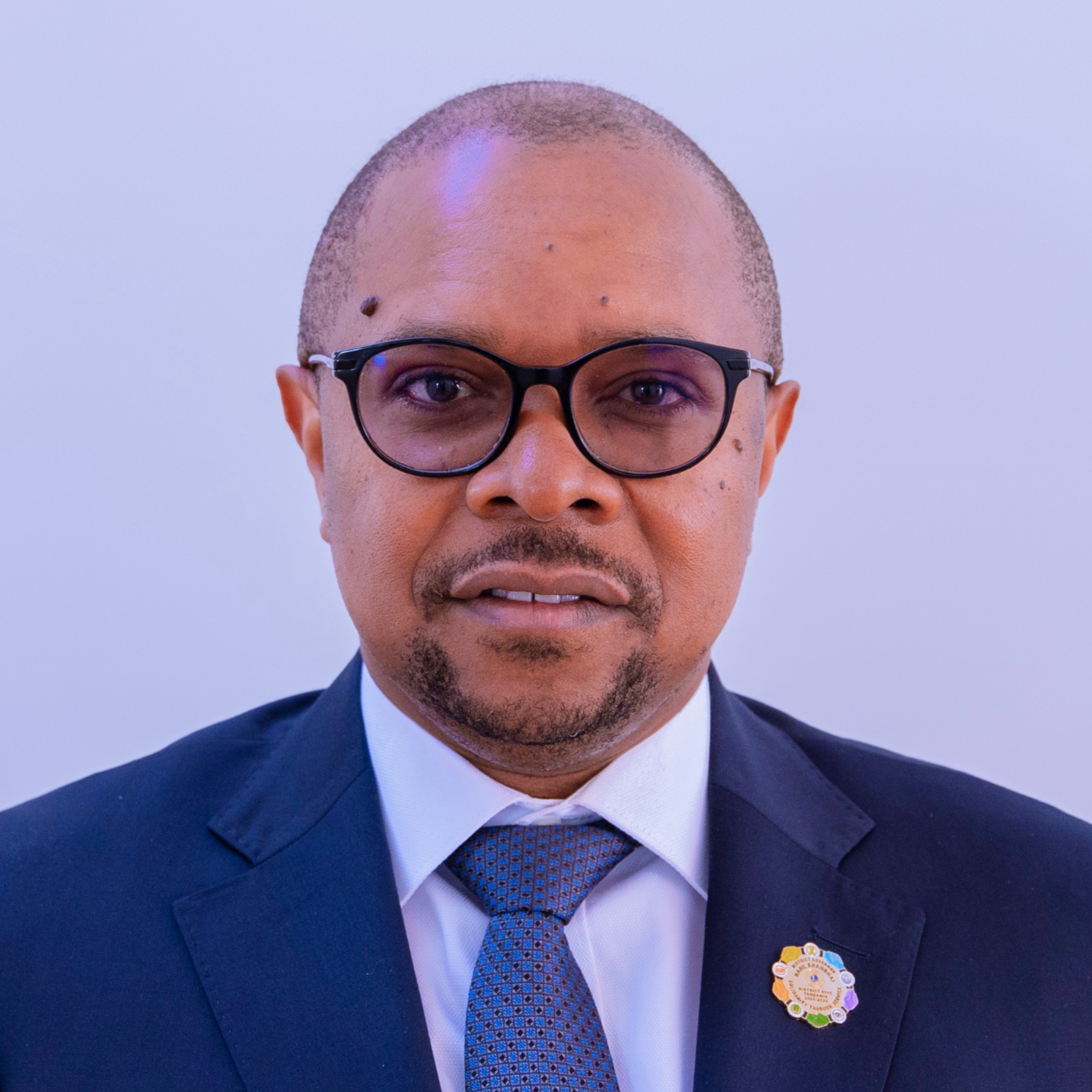 MHE. RIDHIWANI JAKAYA KIKWETE