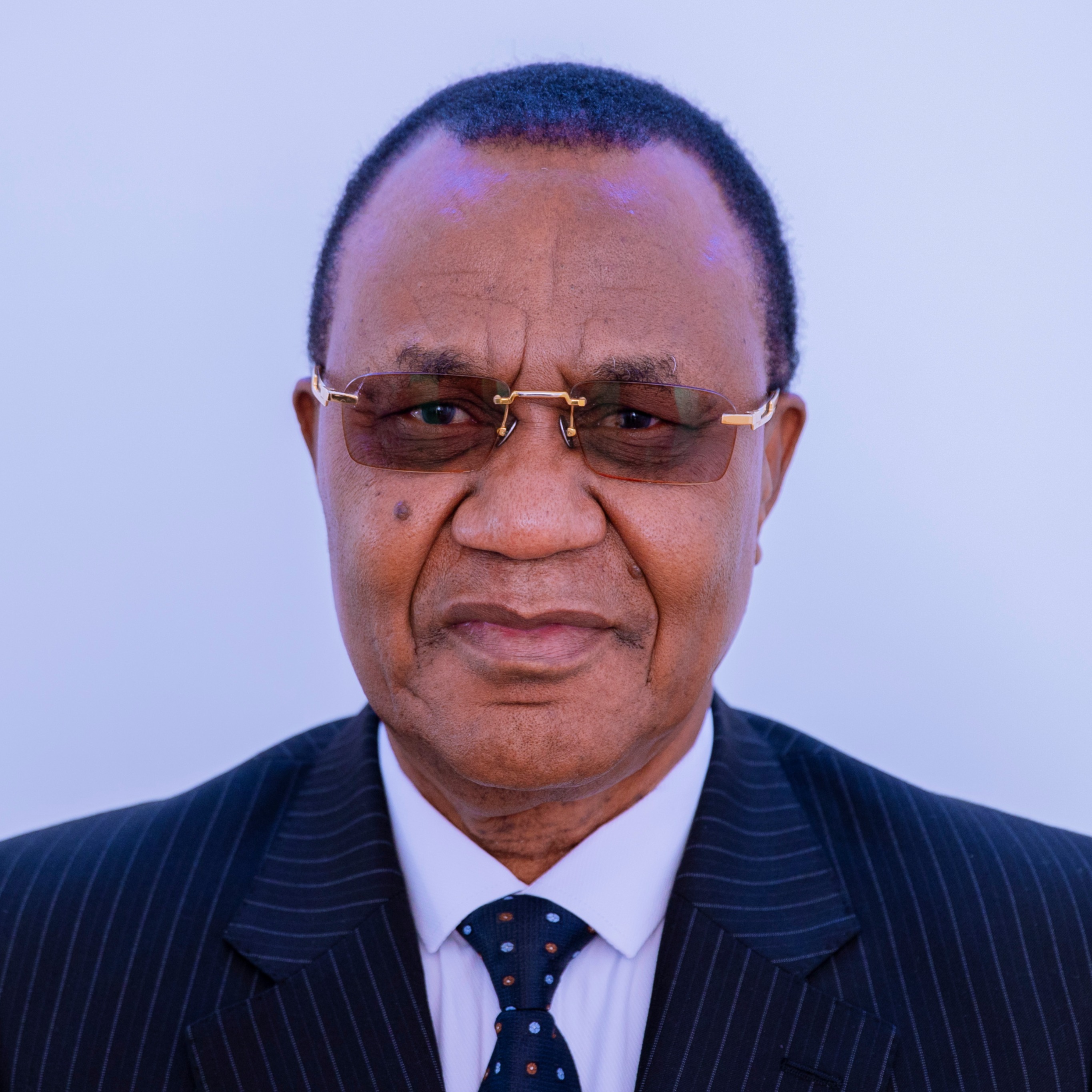 MHE. WILLIAM VANGIMEMBE LUKUVI