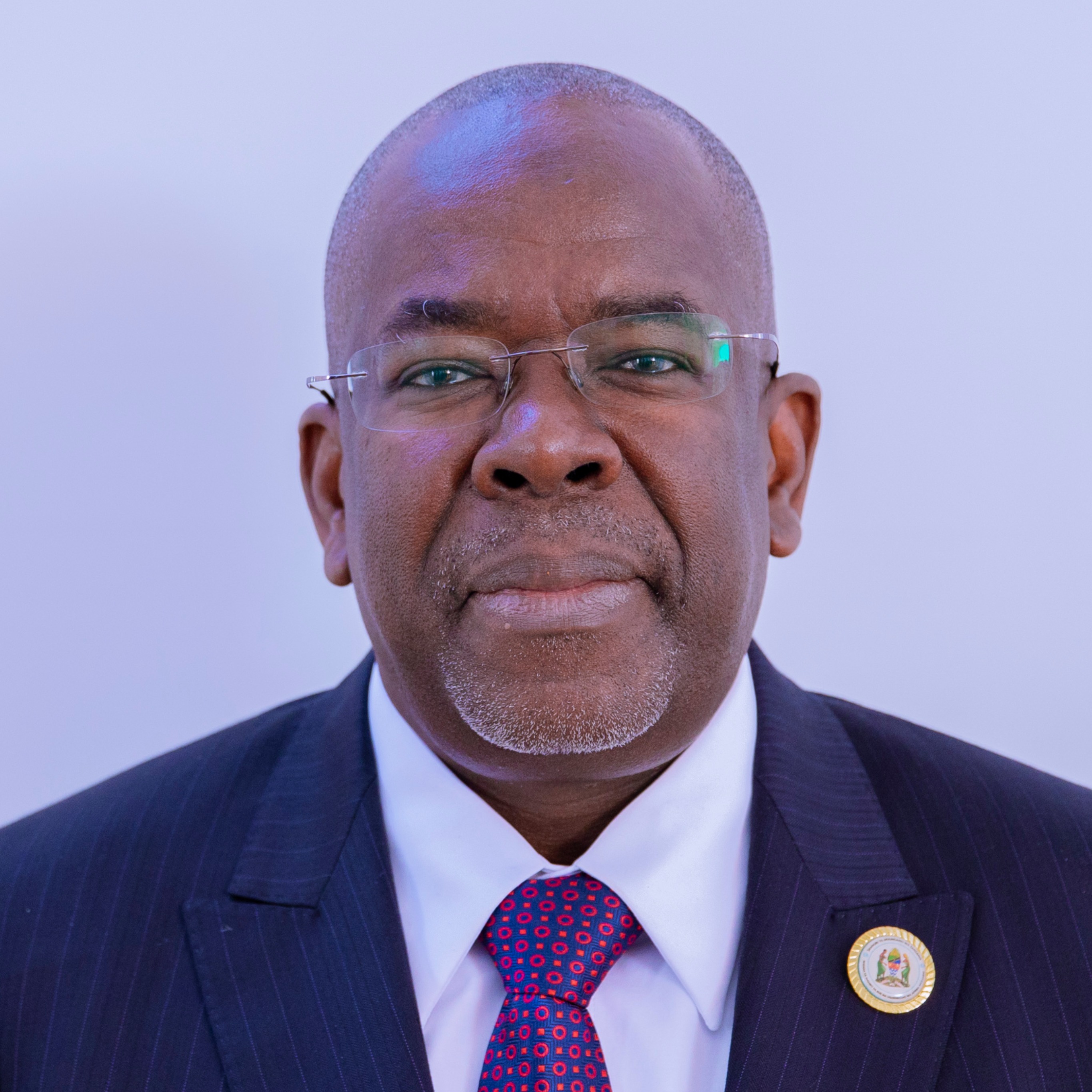 MHE. BAL. KHAMIS MUSSA OMAR