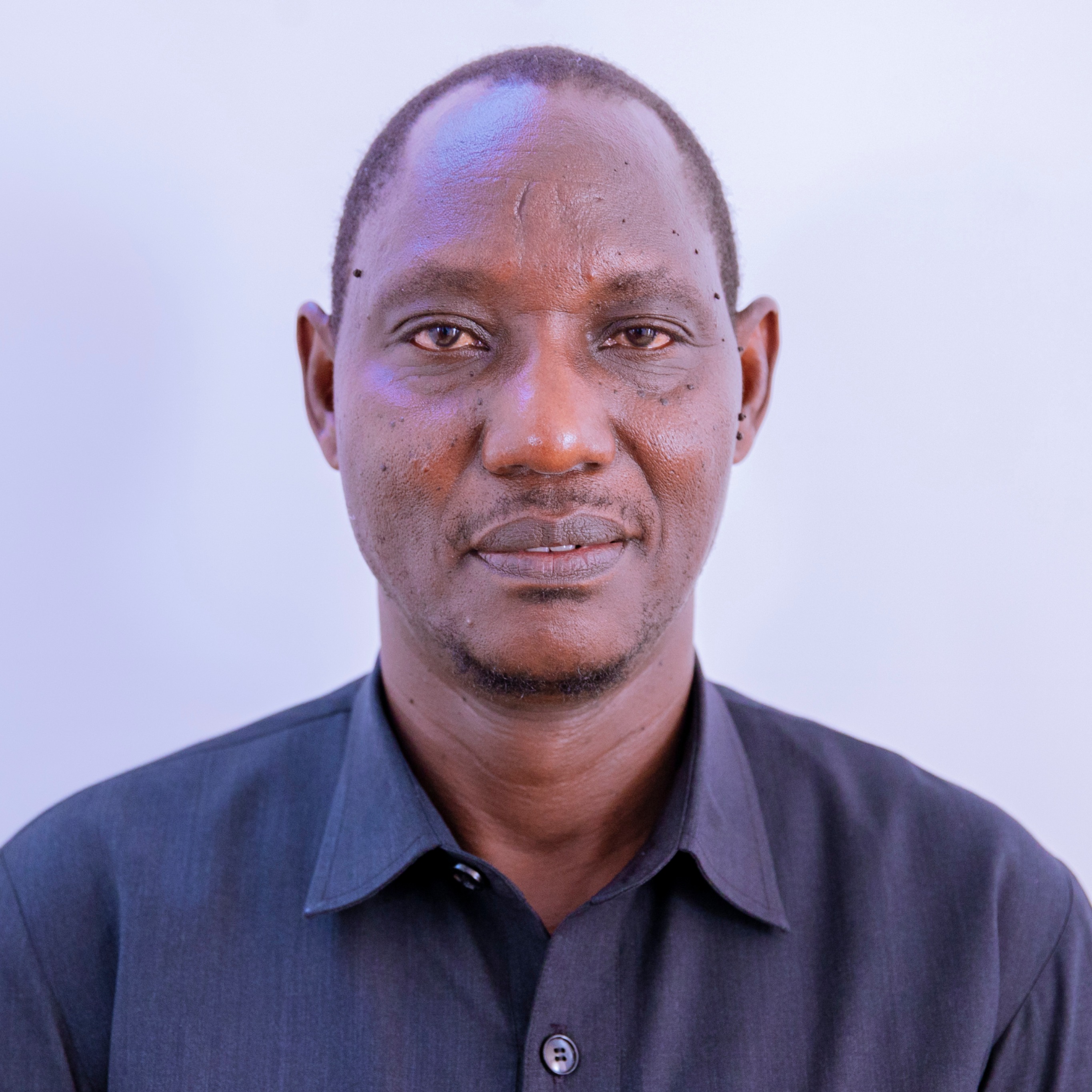 MHE. BAL. DKT. BASHIRU ALLY KAKURWA