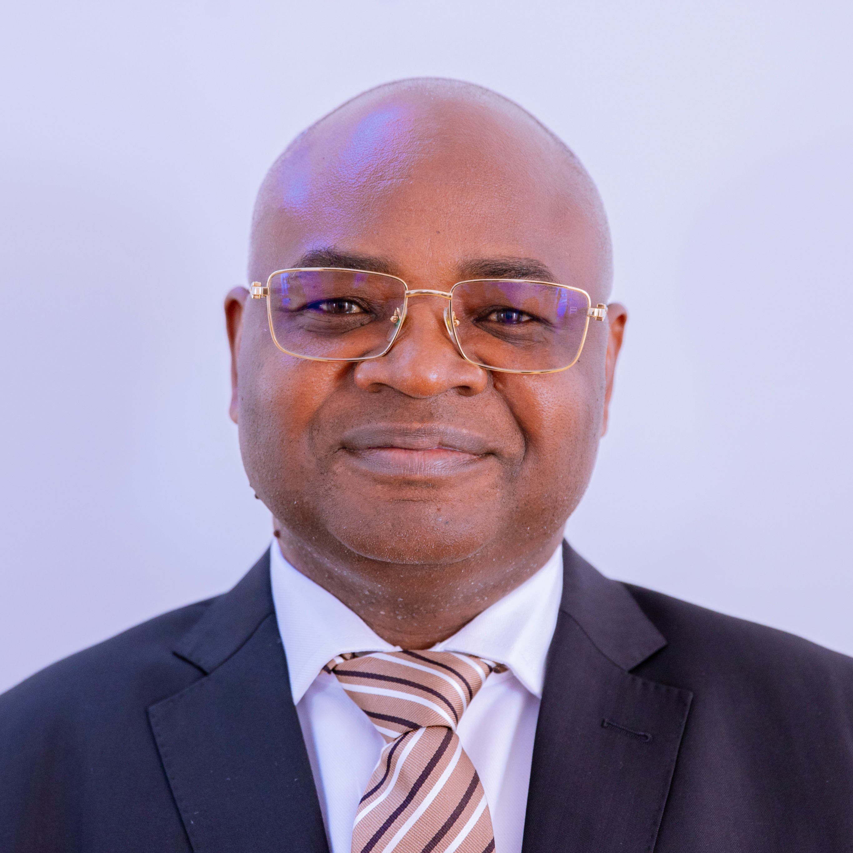 MHE. PROF. KITILA ALEXANDER MKUMBO