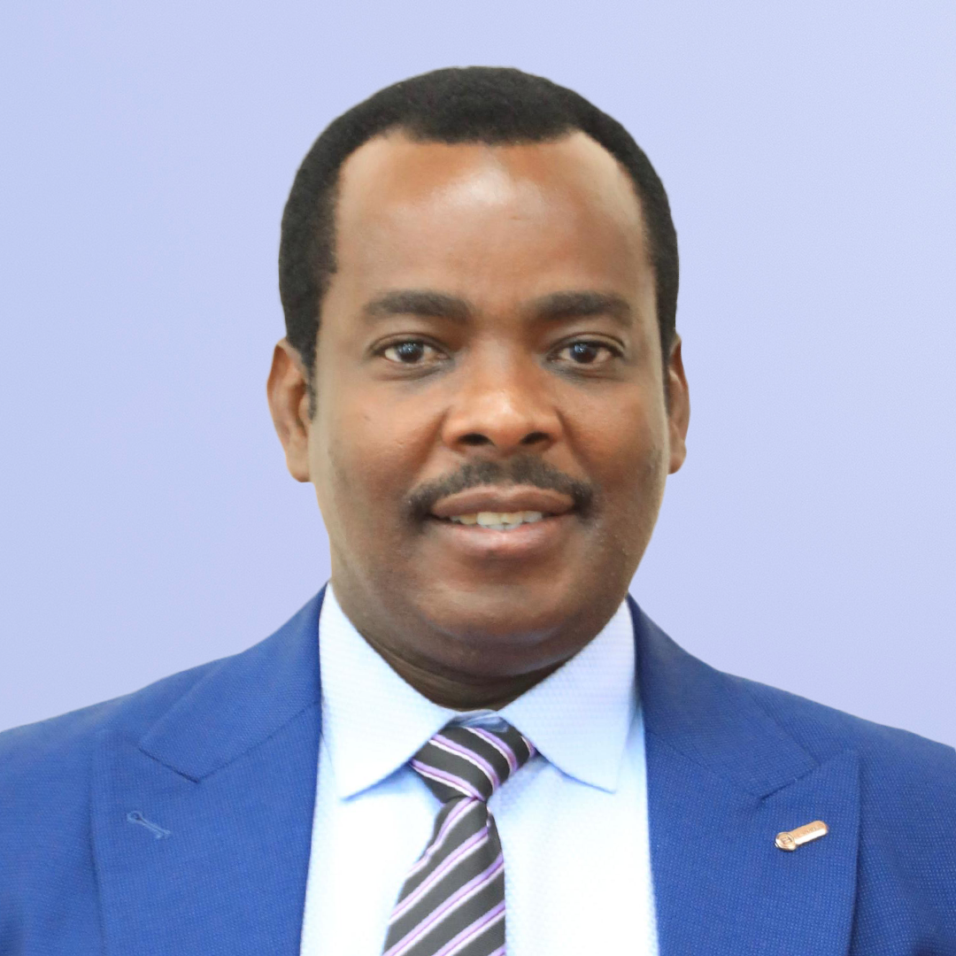 MHE. AYOUB MOHAMED MAHMOUD