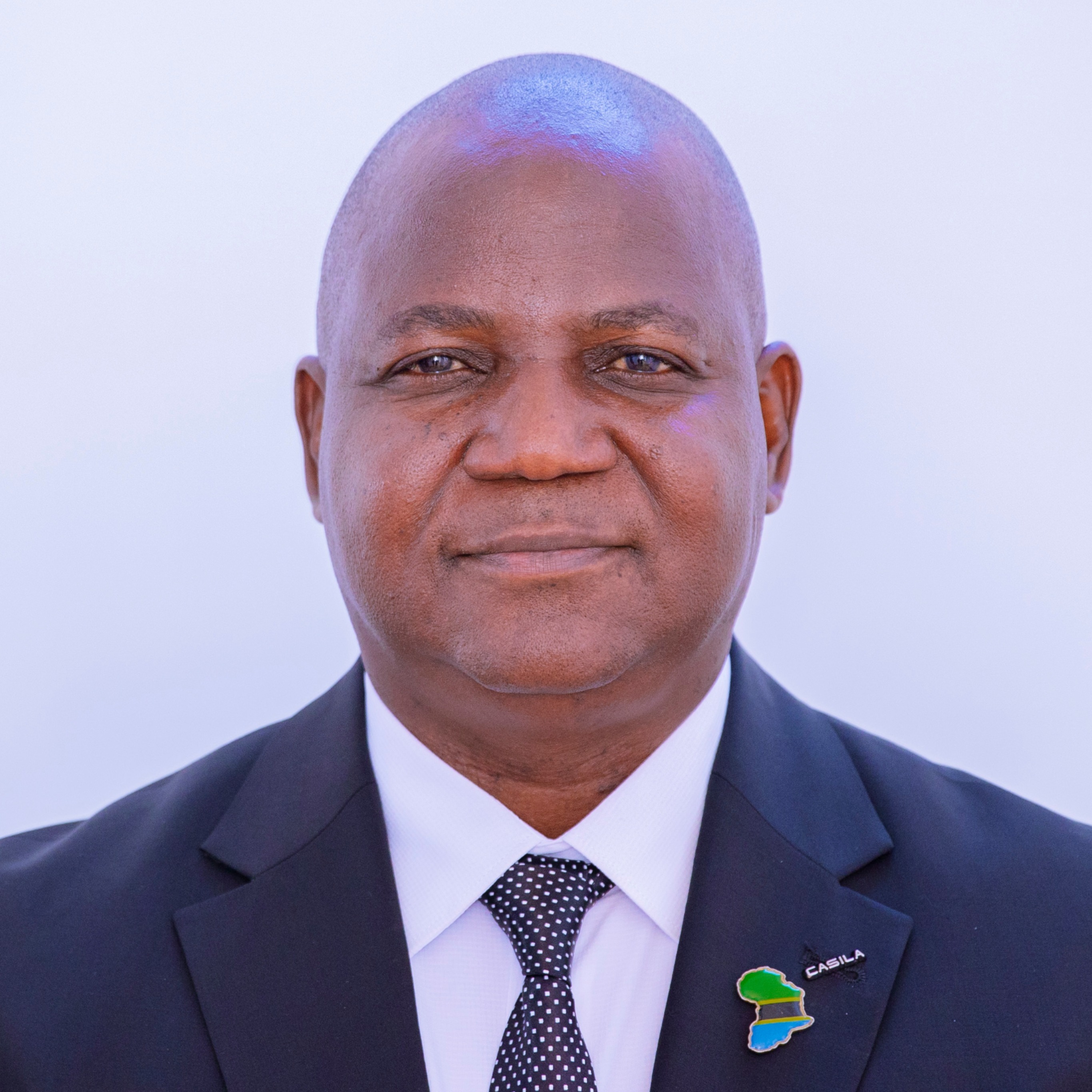 MHE. KASPAR KASPAR MMUYA