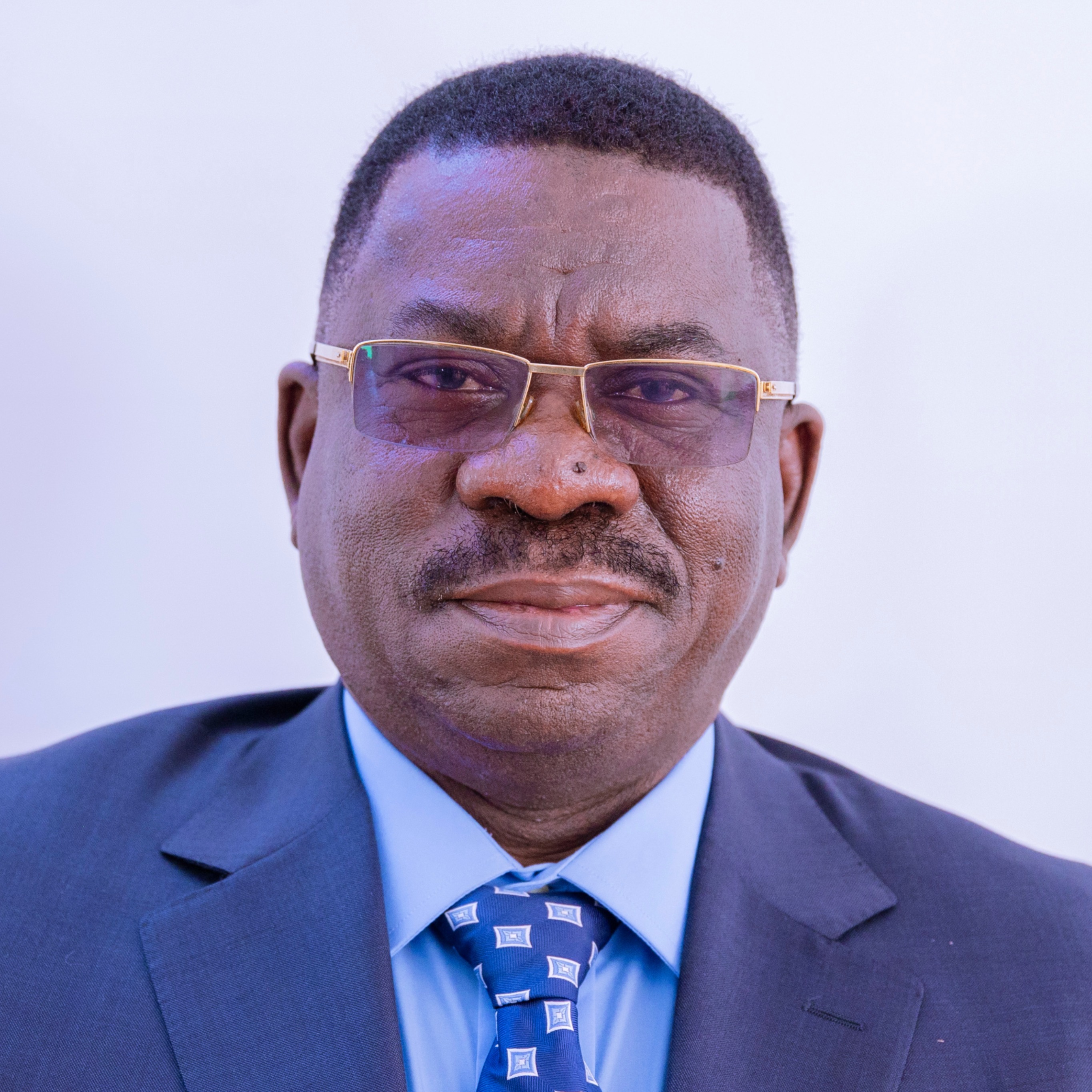 MHE. SWITBERT  ZACHARIA MKAMA